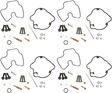 10031329_0.png