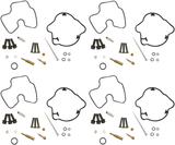 10031329_0.png