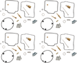 10031330_0.png