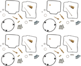 10031330_0.png