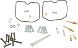 10031331_0.png