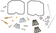 10031332_0.png
