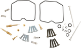 10031332_0.png
