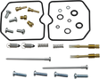10031333_0.png