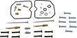 10031334_0.png