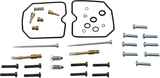 10031334_0.png