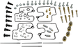 10031335_0.png