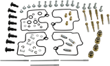 10031335_0.png