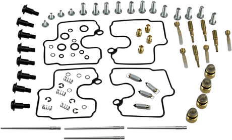 10031335_0.png