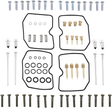 10031336_0.png