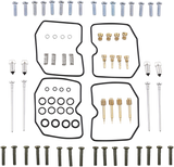 10031336_0.png