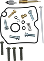 10031337_0.png