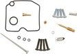 10031338_0.png