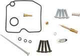 10031338_0.png