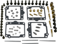 10031339_0.png