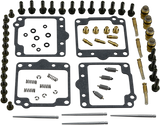 10031339_0.png