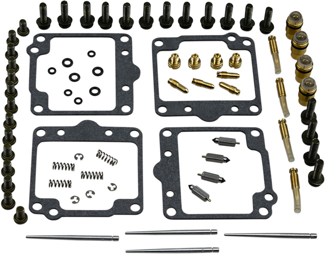 10031339_0.png