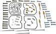 10031340_0.png