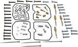 10031340_0.png