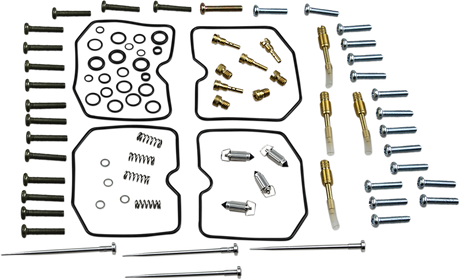 10031340_0.png