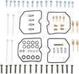 10031341_0.png