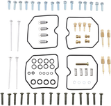 10031341_0.png