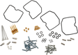 10031342_0.png