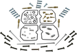 10031343_0.png