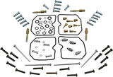 10031343_0.png