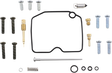 10031344_0.png