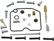 10031345_0.png