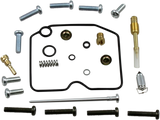 10031345_0.png