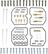 10031346_0.png