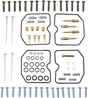10031346_0.png
