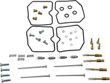 10031347_0.png