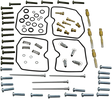 10031348_0.png