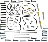 10031348_0.png
