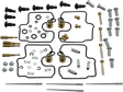 10031350_0.png
