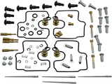 10031350_0.png