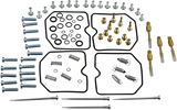 10031351_0.png