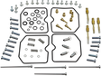 10031352_0.png