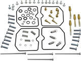 10031352_0.png