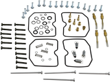 10031353_0.png