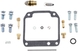 10031355_0.png