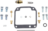 10031355_0.png