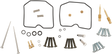 10031356_0.png