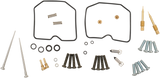 10031356_0.png