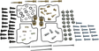 10031357_0.png