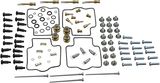 10031357_0.png