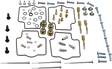 10031358_0.png